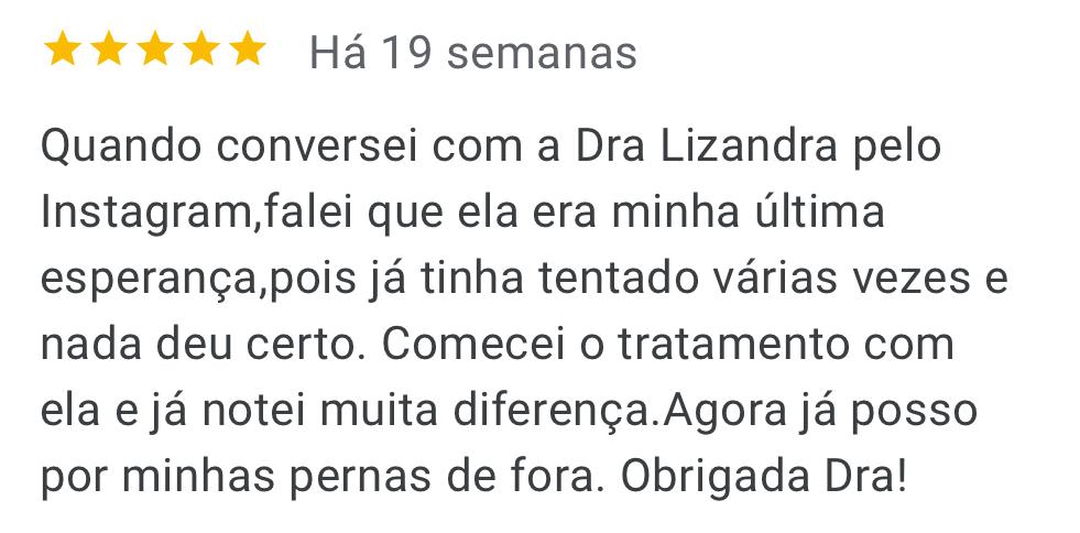 WhatsApp Image 2024-09-11 at 11.02.35