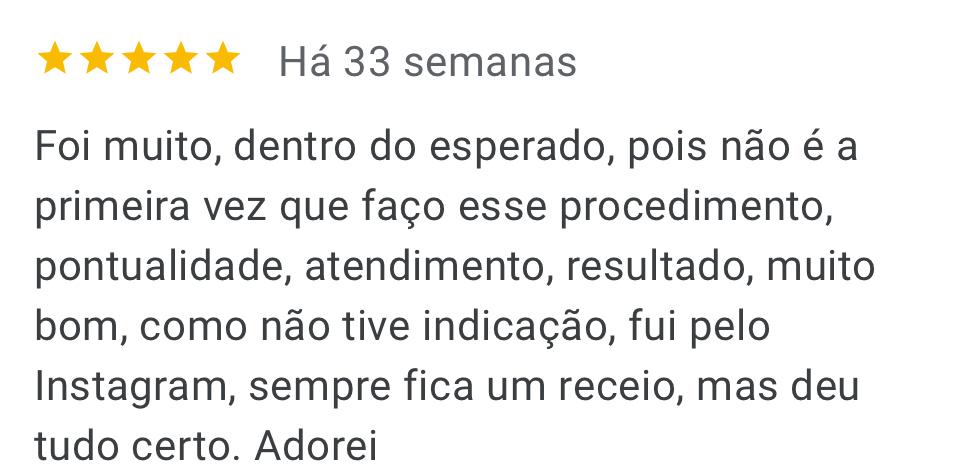 WhatsApp Image 2024-09-11 at 11.02.36 (1)