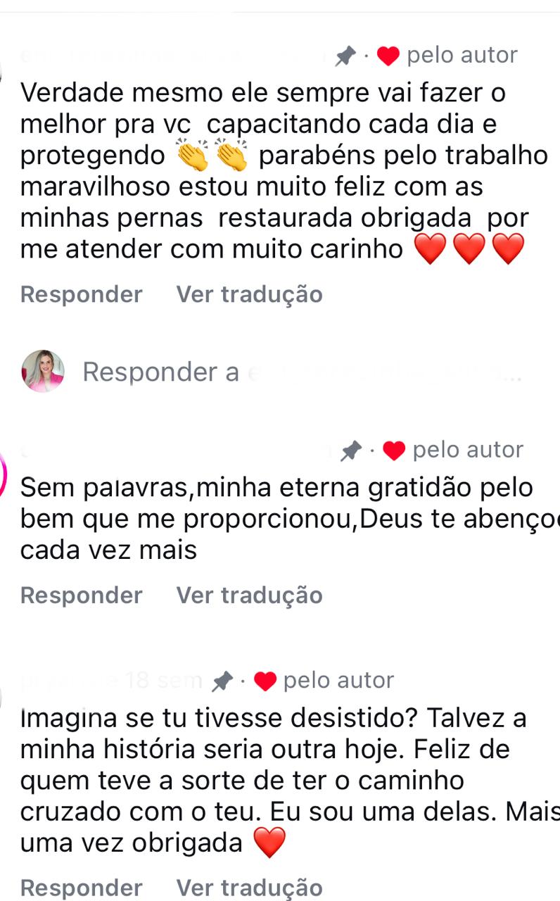 WhatsApp Image 2024-09-11 at 11.02.36